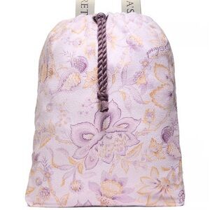 VICTORIA'S SECRET Packable Beach Blanket